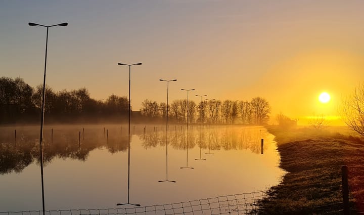 Photo 60 of Hamweg 120