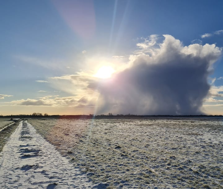 Photo 62 of Hamweg 120