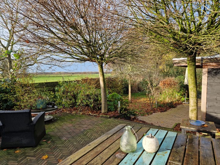 Photo 46 of Hamweg 120