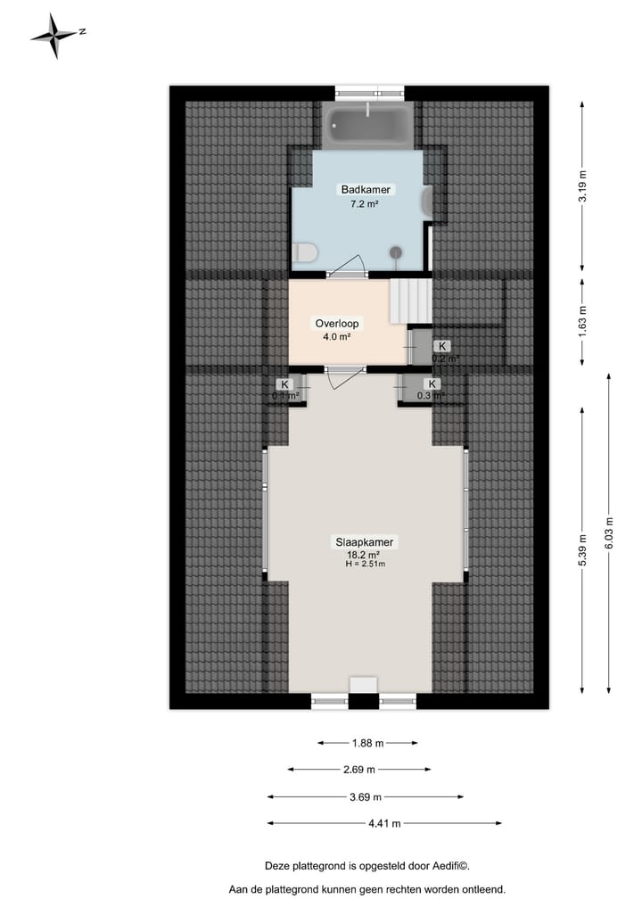 Photo 64 of Hamweg 120