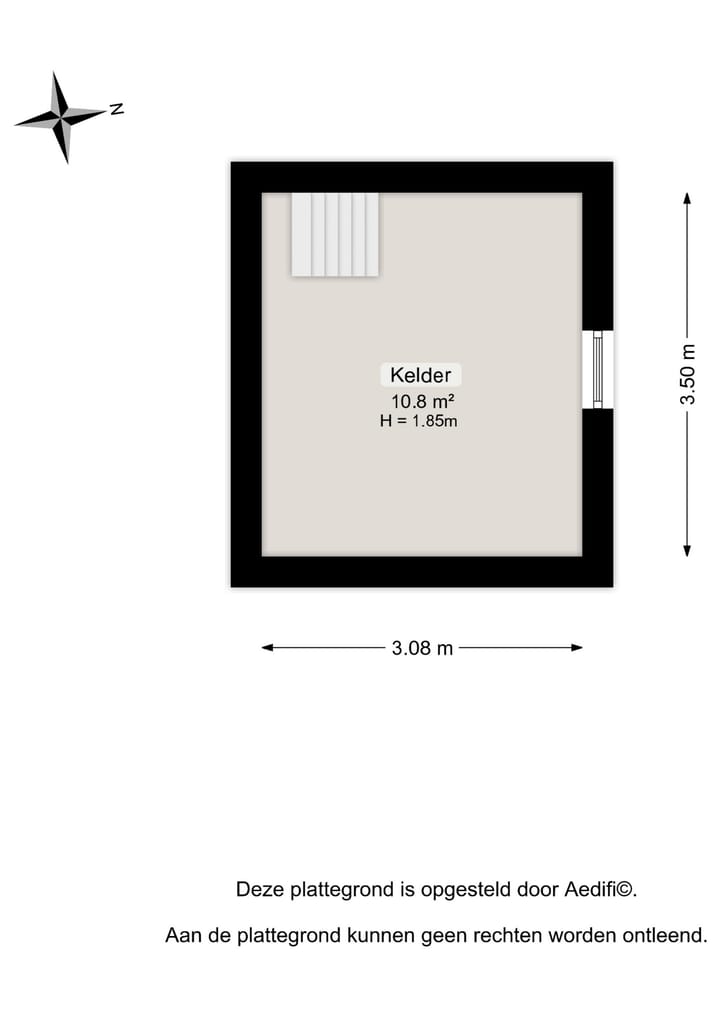 Photo 65 of Hamweg 120