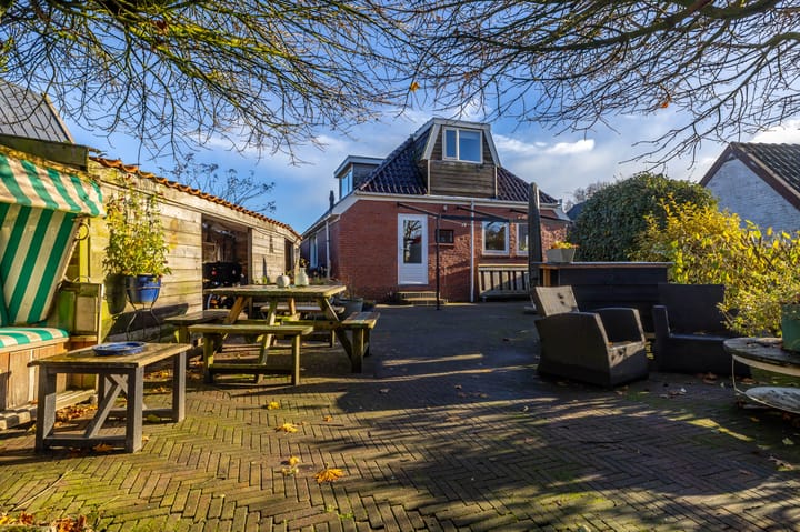 Photo 4 of Hamweg 120