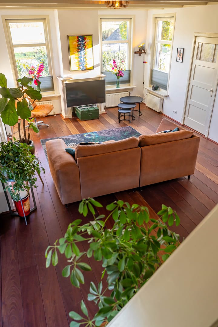 Photo 30 of Hamweg 120