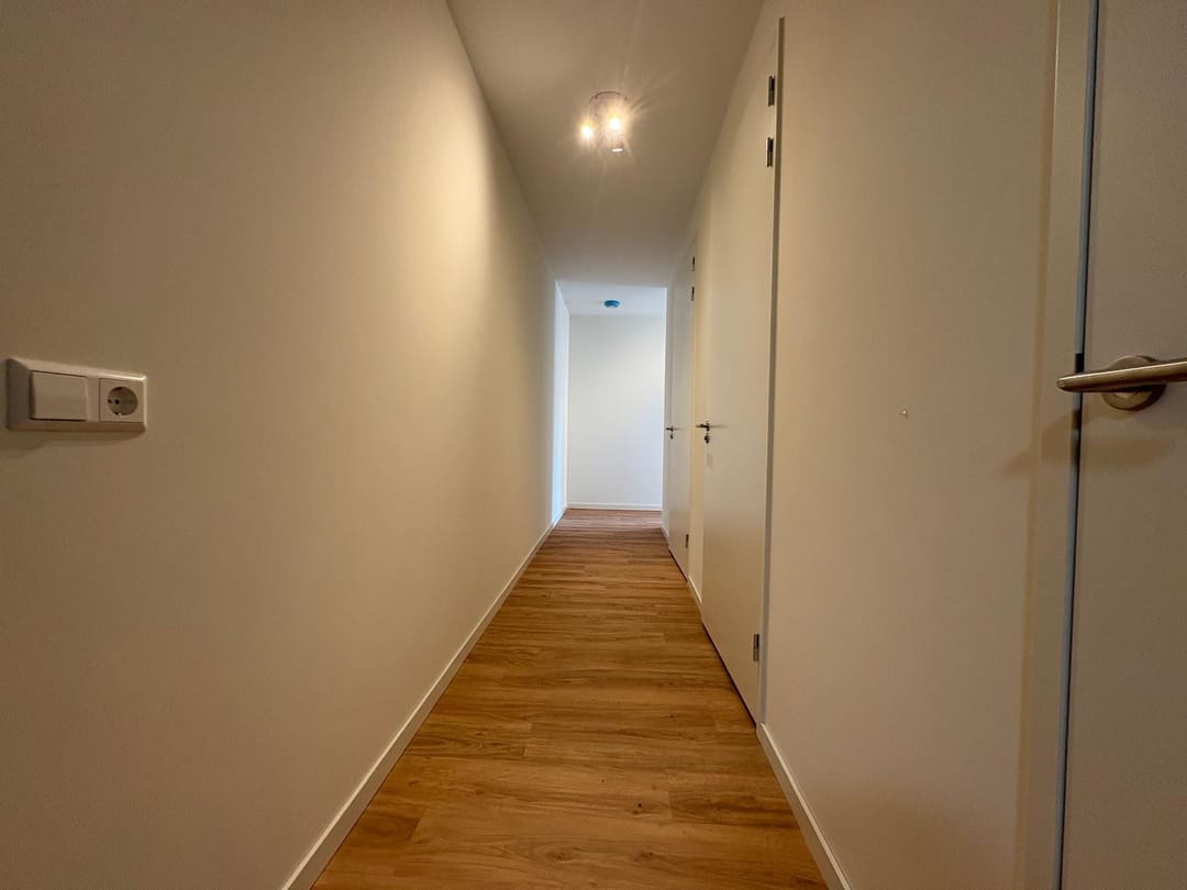 Foto 16 van Roerdomplaan 79