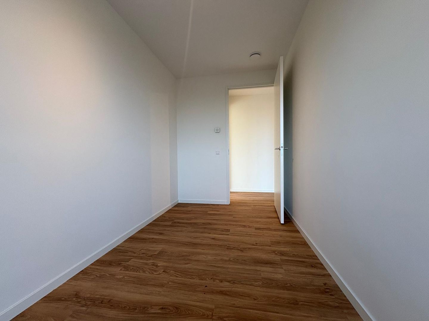 Foto 14 van Roerdomplaan 79