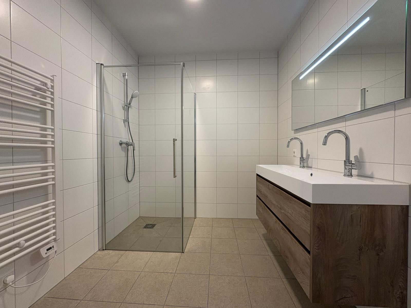 Foto 15 van Roerdomplaan 79