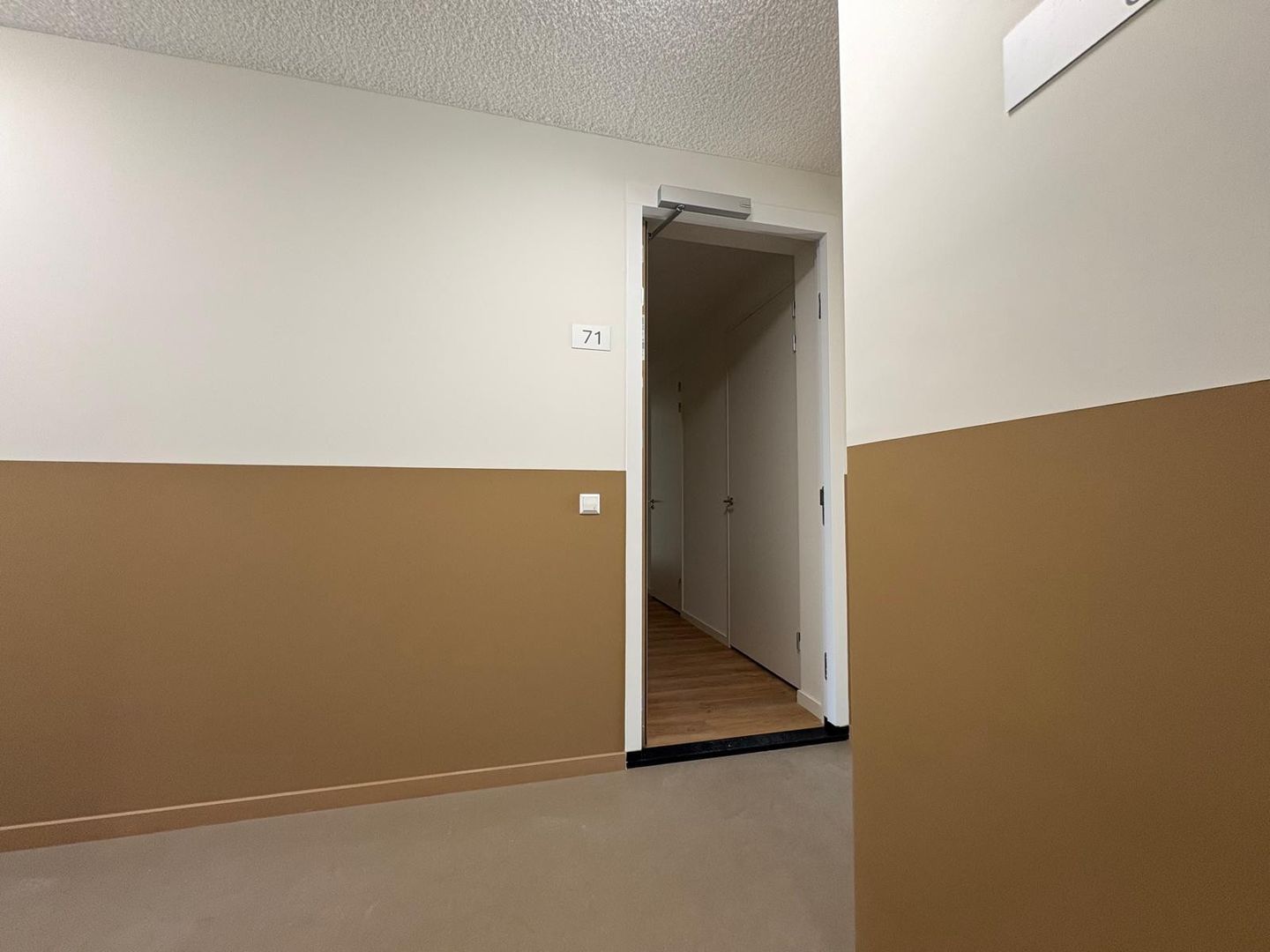 Foto 4 van Roerdomplaan 79