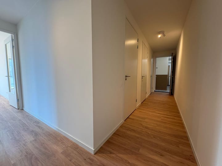 Photo 5 of Roerdomplaan 79