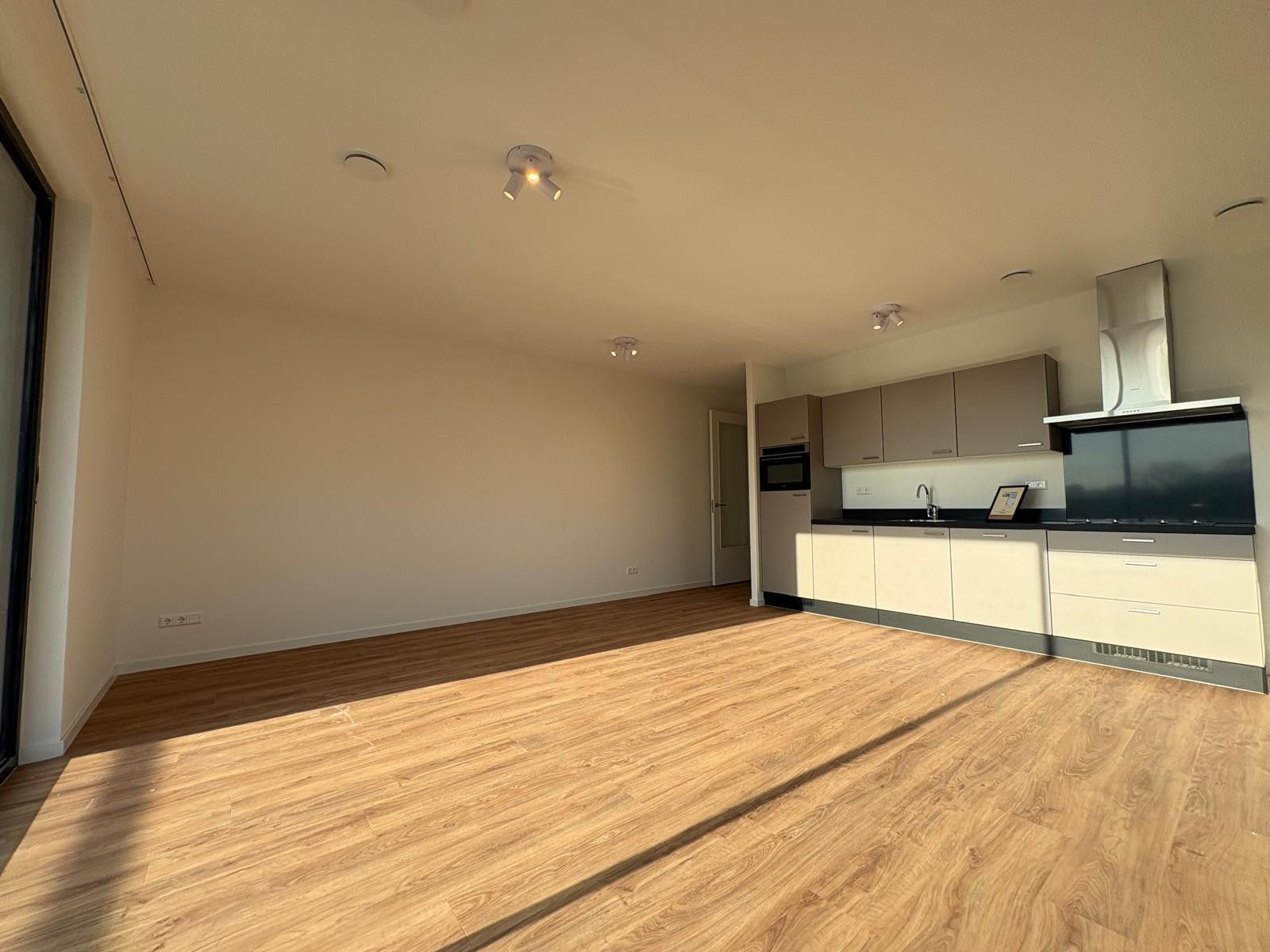 Foto 9 van Roerdomplaan 79