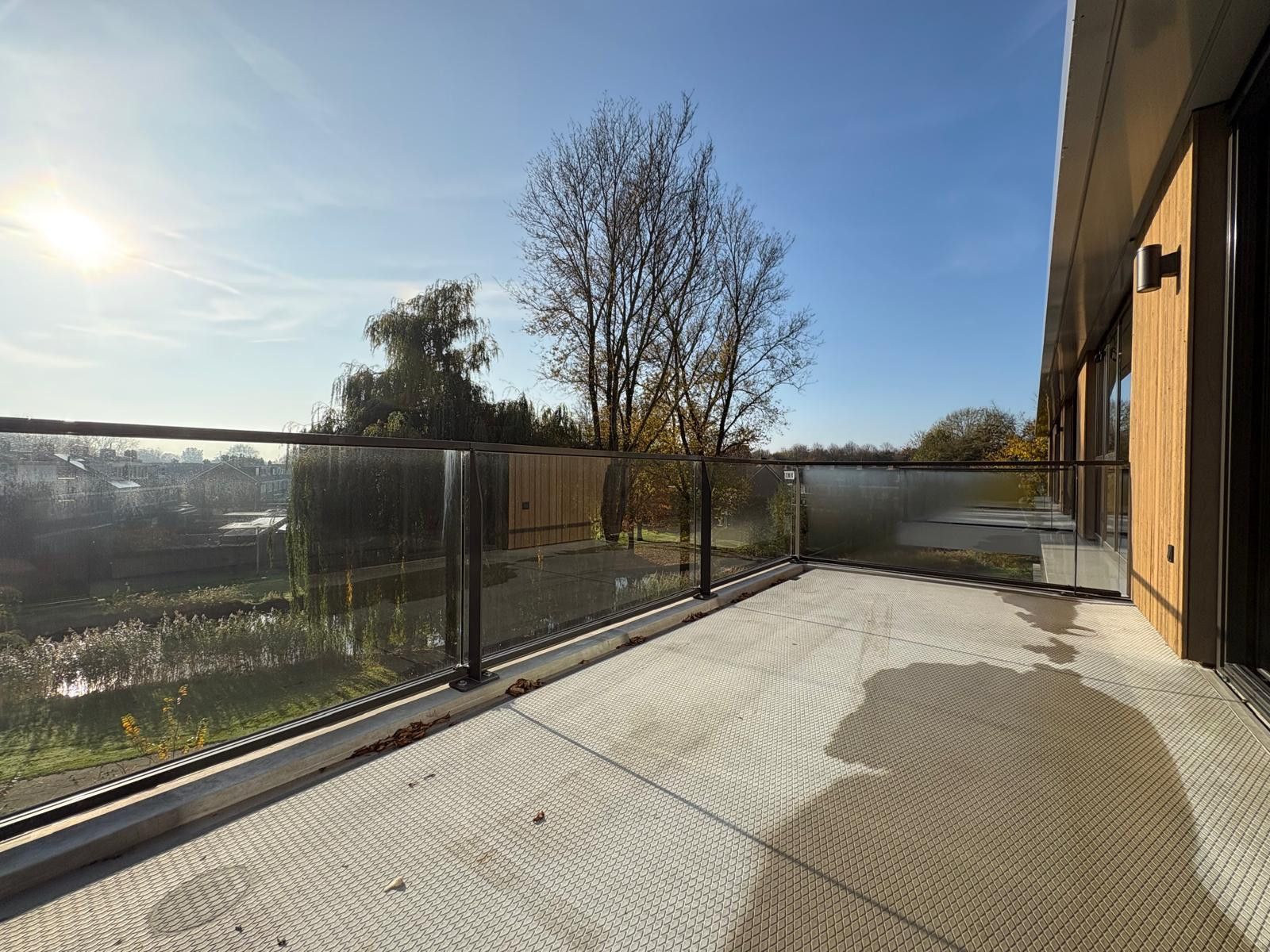 Foto 6 van Roerdomplaan 79