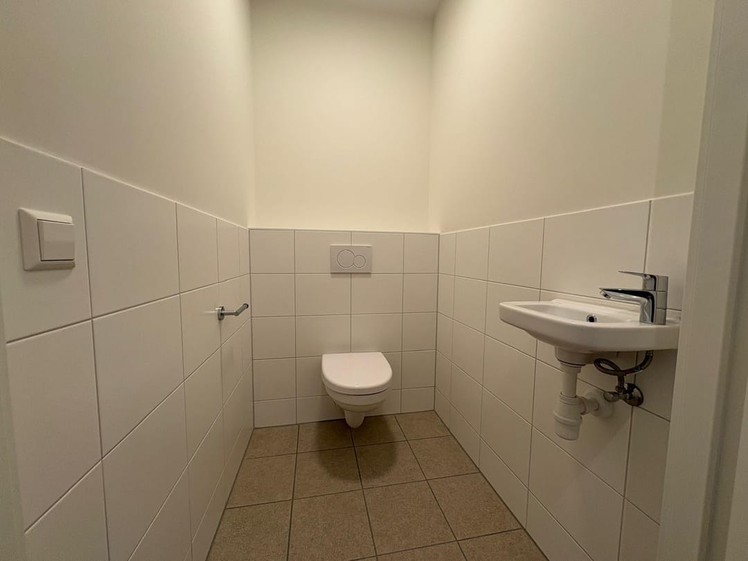 Foto 17 van Roerdomplaan 79