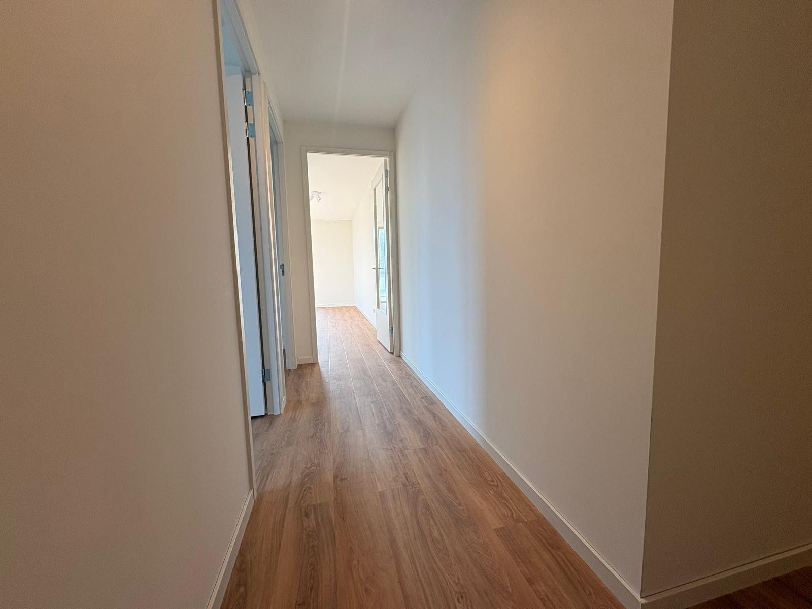 Foto 12 van Roerdomplaan 79