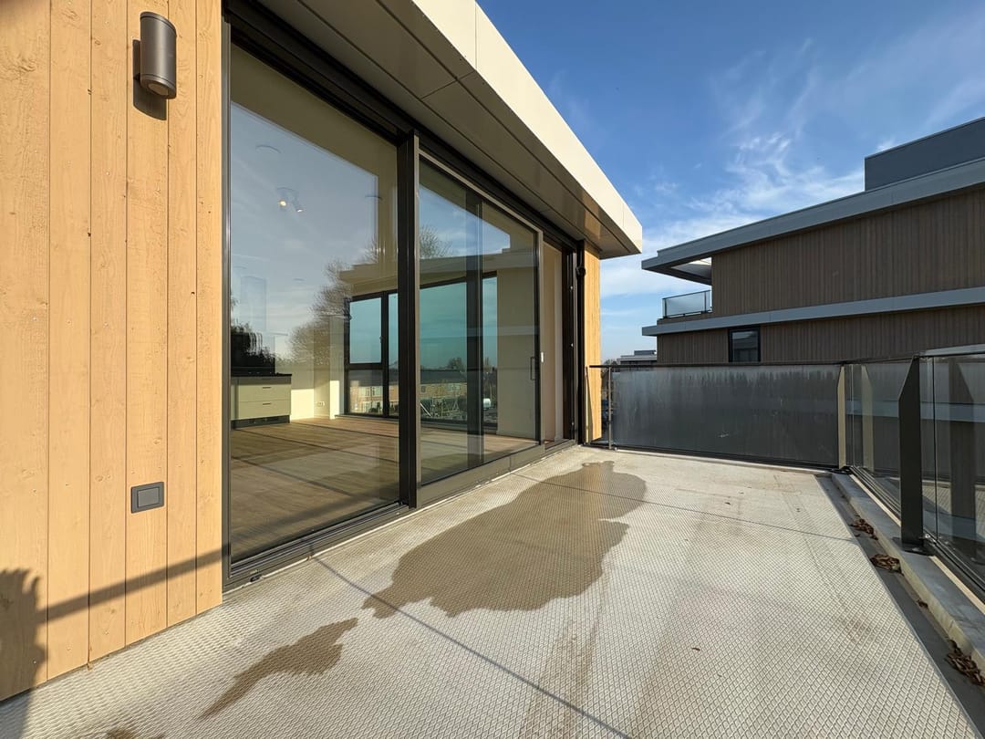 Foto 7 van Roerdomplaan 79