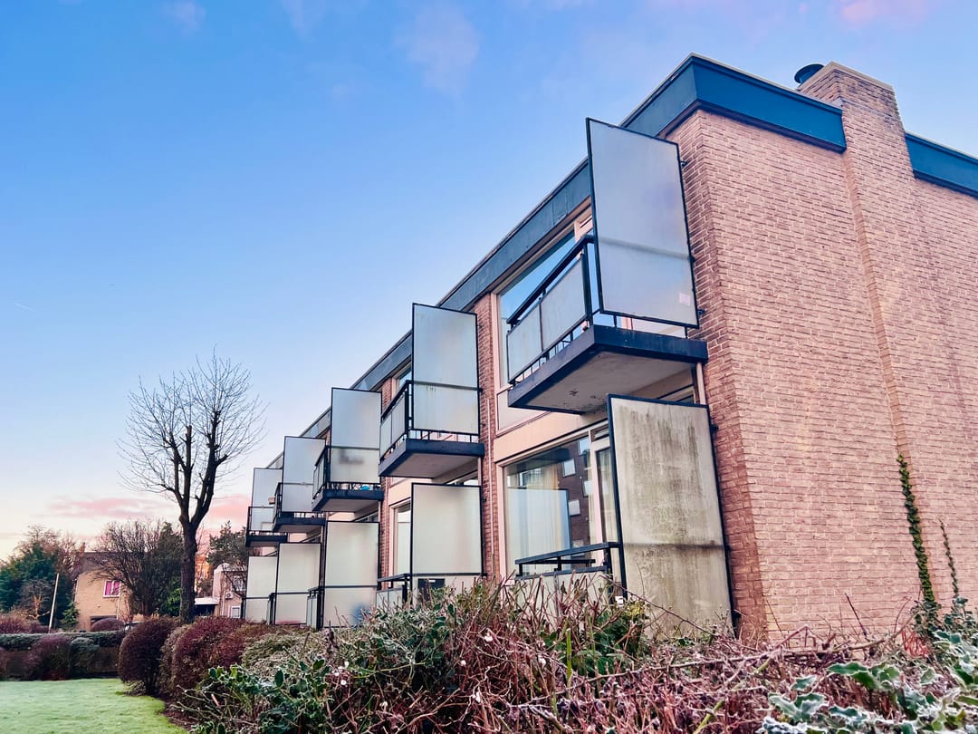 Foto 1 van Robertaland 32