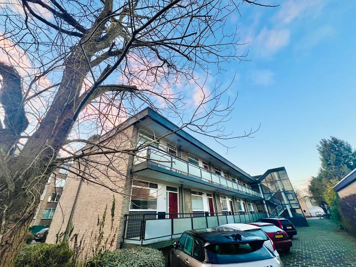 Foto 2 van Robertaland 32