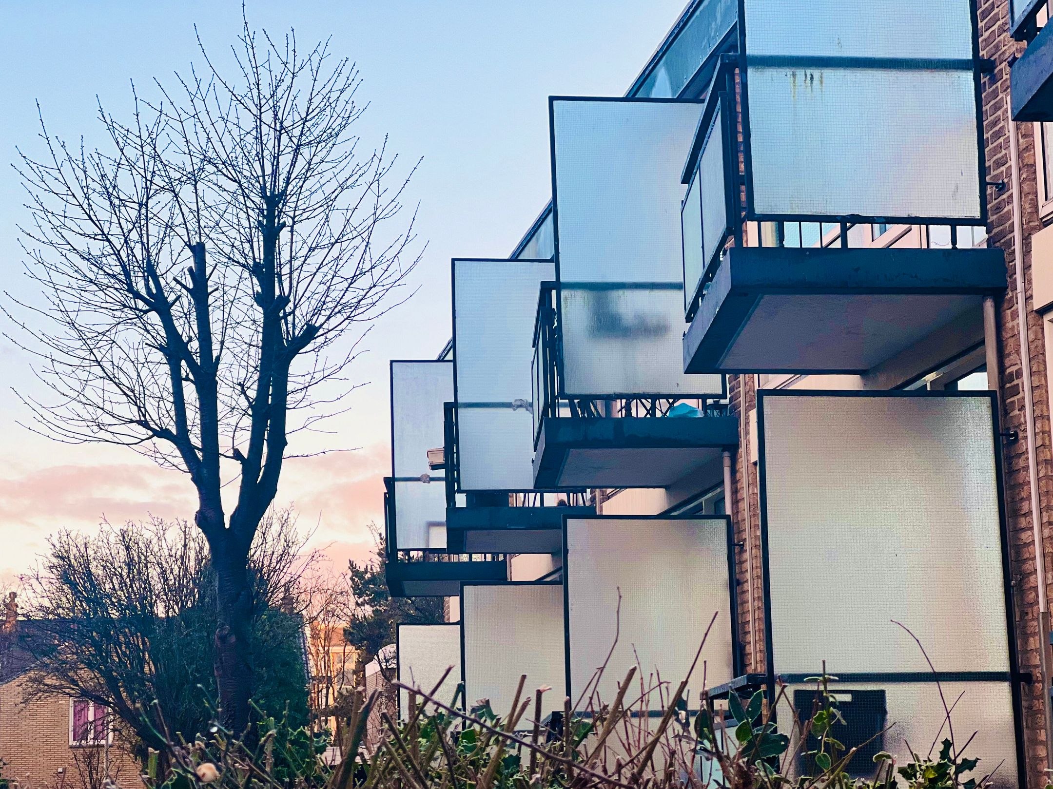 Foto 3 van Robertaland 32