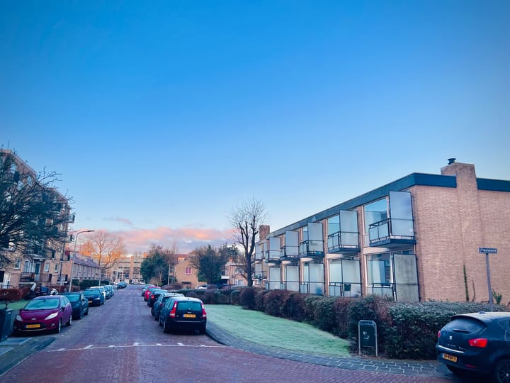 Foto 4 van Robertaland 32