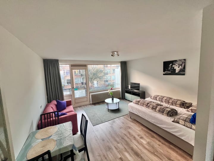 Foto 6 van Robertaland 32