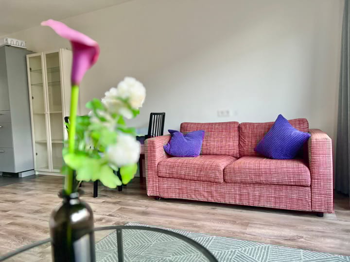 Foto 7 van Robertaland 32