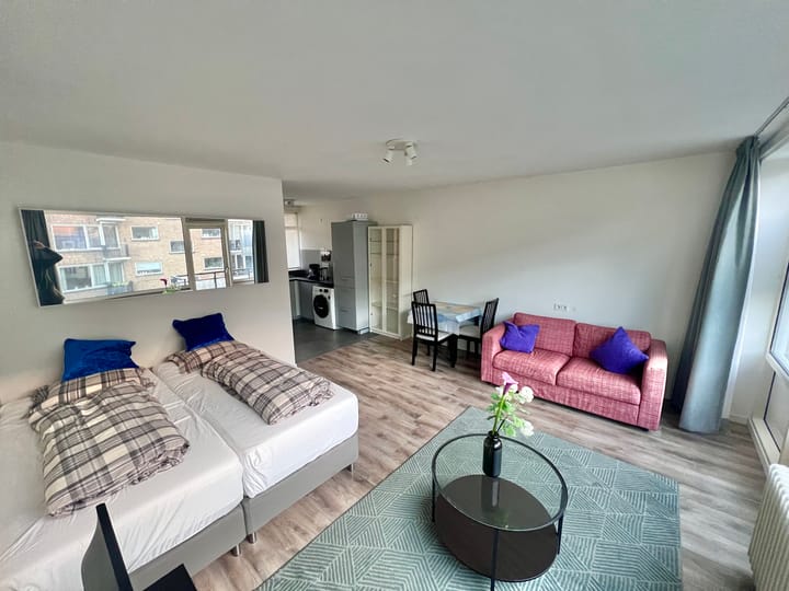 Foto 8 van Robertaland 32