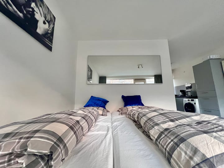 Foto 9 van Robertaland 32