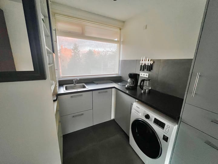 Foto 10 van Robertaland 32