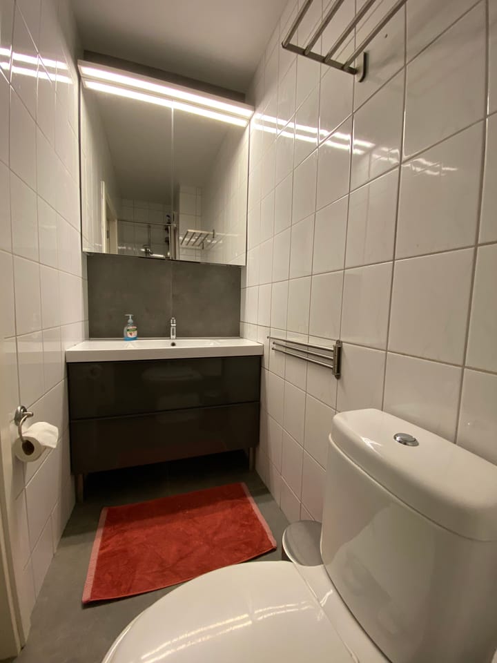 Foto 11 van Robertaland 32