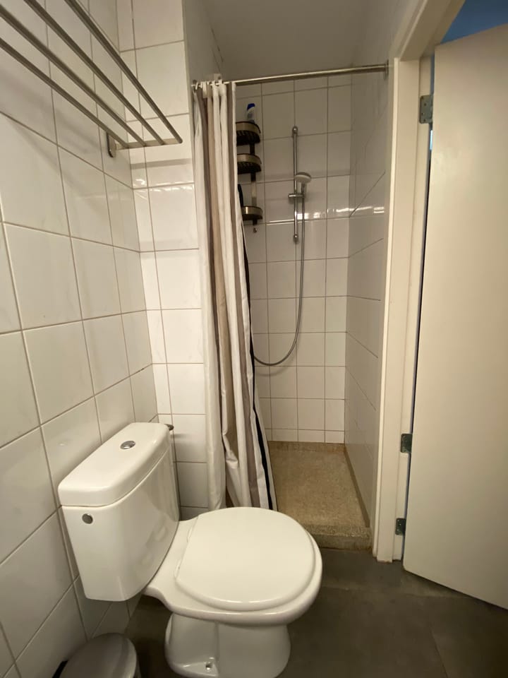 Foto 12 van Robertaland 32