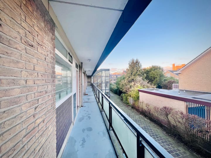 Foto 14 van Robertaland 32