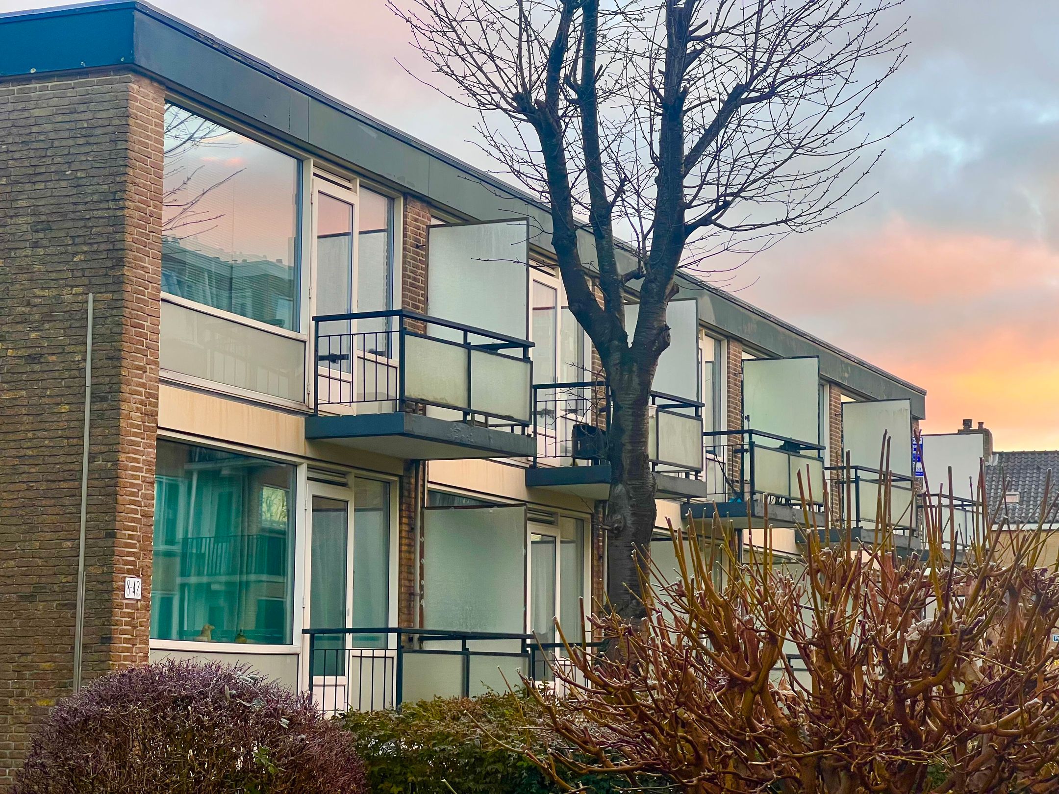 Foto 15 van Robertaland 32