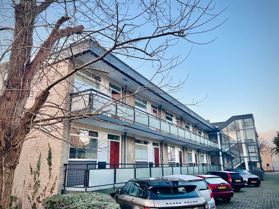 Foto 17 van Robertaland 32