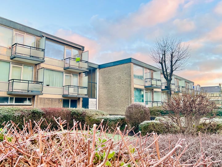 Foto 18 van Robertaland 32