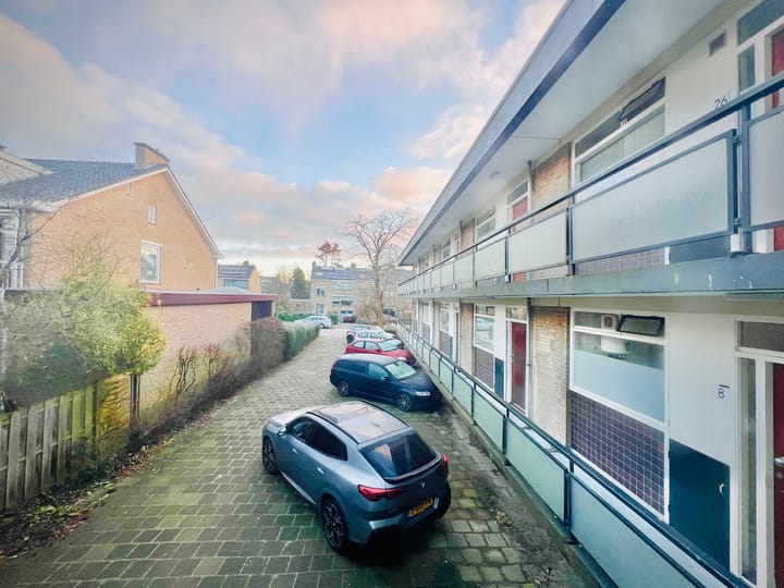 Foto 19 van Robertaland 32