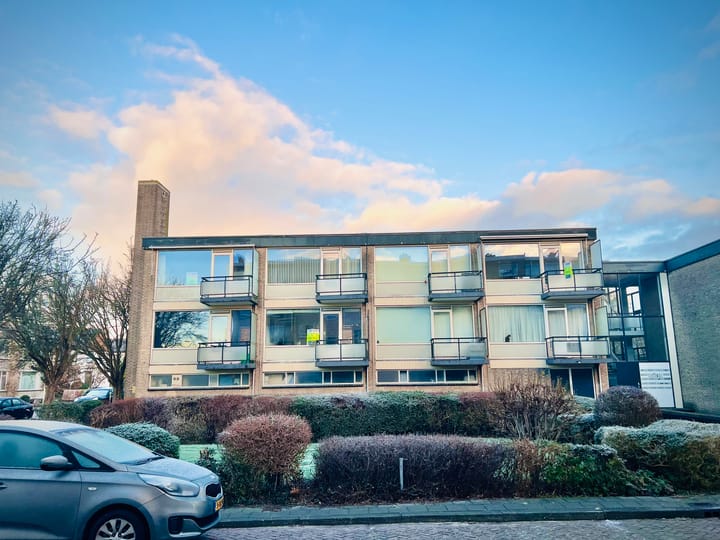 Foto 20 van Robertaland 32