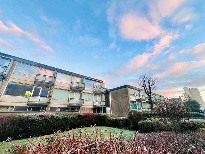 Foto 21 van Robertaland 32