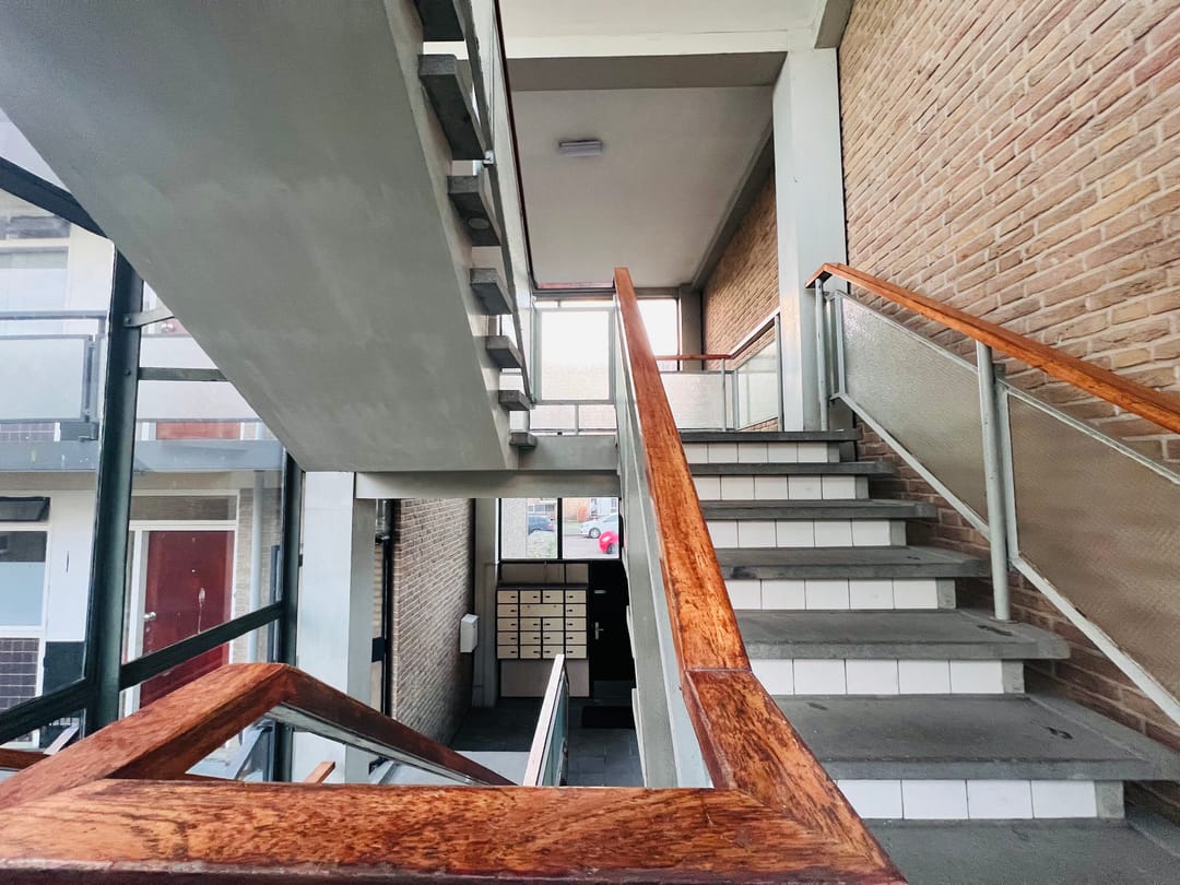 Foto 22 van Robertaland 32