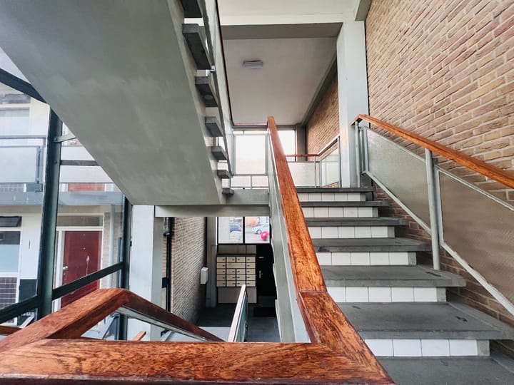 Foto 22 van Robertaland 32