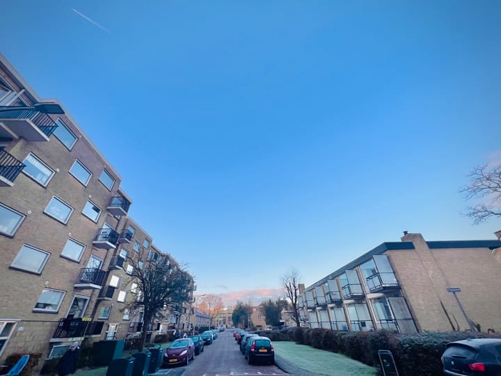 Foto 23 van Robertaland 32