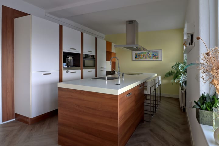 Photo 5 of Onderduikerspad 14-A