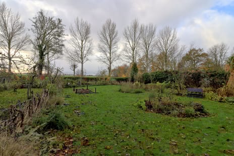 Onderduikerspad 14-A secondary image