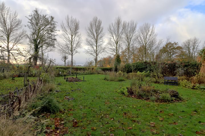 Photo 2 of Onderduikerspad 14-A