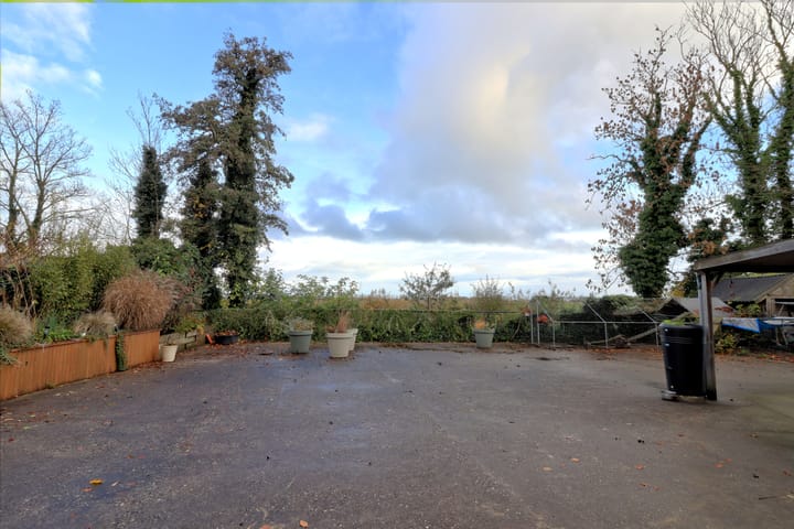 Photo 9 of Onderduikerspad 14-A