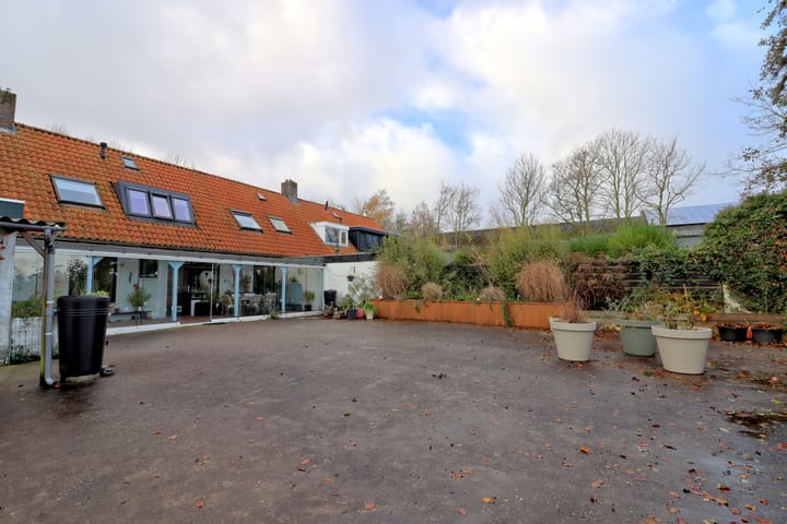 Photo 8 of Onderduikerspad 14-A