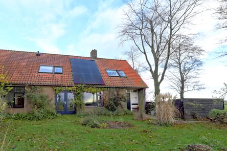 Onderduikerspad 14-A tertiary image