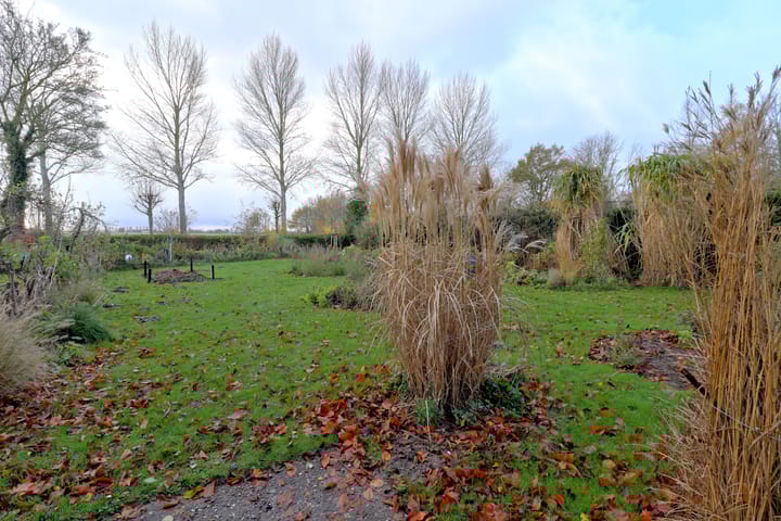 Photo 21 of Onderduikerspad 14-A