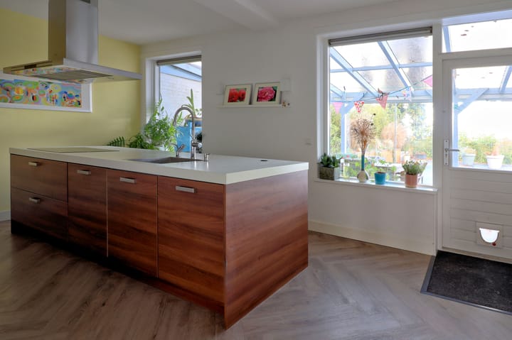 Photo 13 of Onderduikerspad 14-A