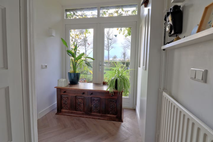 Photo 15 of Onderduikerspad 14-A