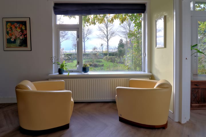 Photo 20 of Onderduikerspad 14-A