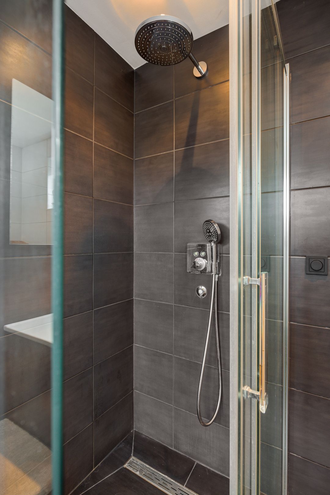 Foto 32 van Duivelmolen 3