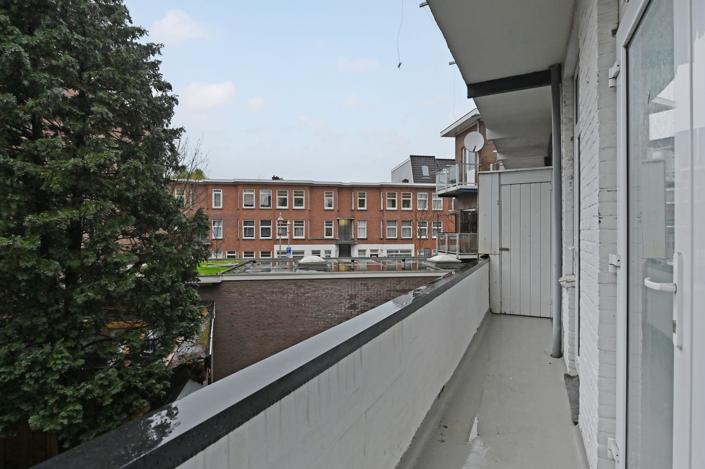 Photo 19 of Van Musschenbroekstraat 143